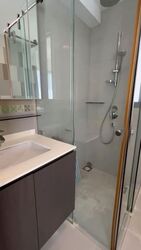 Foresque Residences (D23), Condominium #553696241